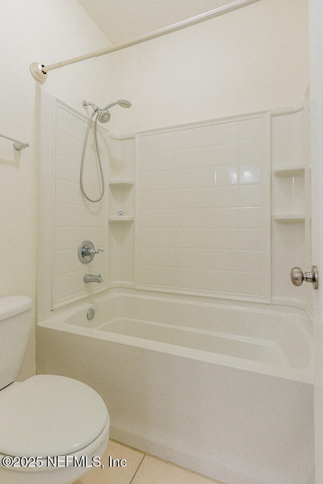 Building Photo - 4599 Plantation Oaks Blvd