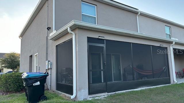 Building Photo - 12465 Bowes Branch Rd
