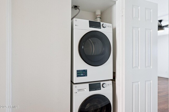 Building Photo - 3600 Hayden Rd