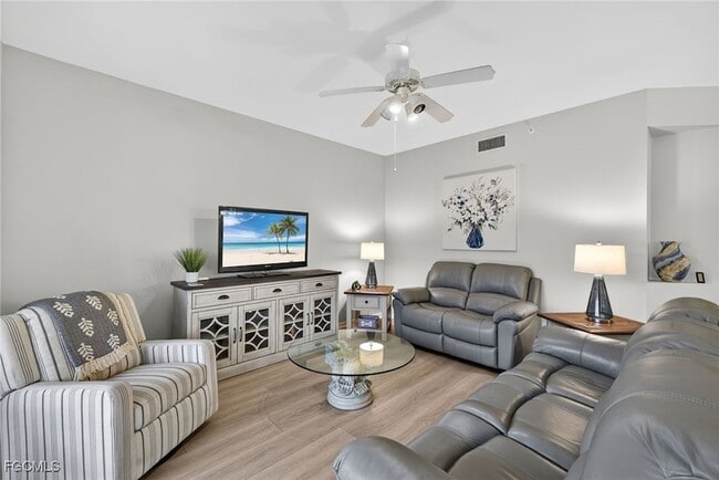 Building Photo - 2925 Cypress Trace Cir