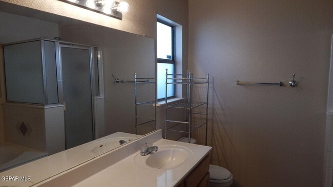 Building Photo - 9941 Marine Cir