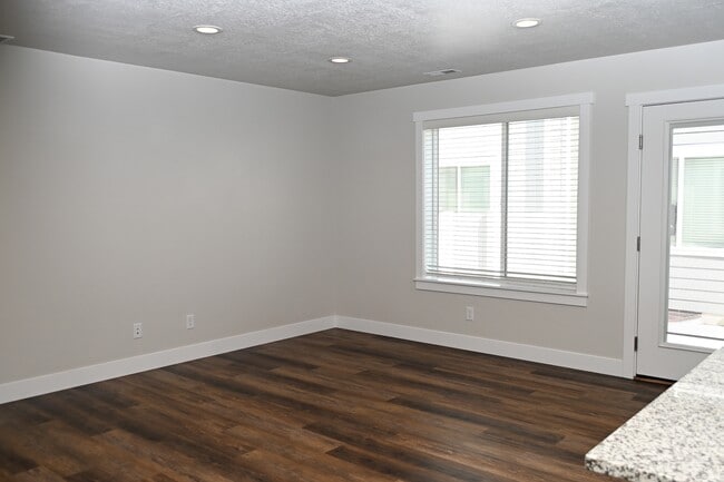 Building Photo - 2778 W 4175 S