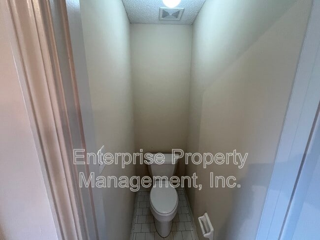 Building Photo - 2724 Green Turtle Trail