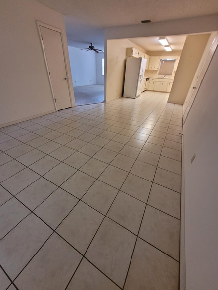 Building Photo - 8530 SW 90th St