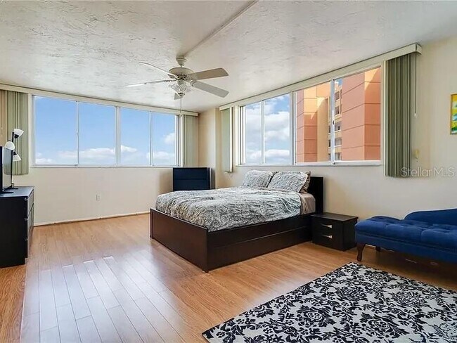 Building Photo - 17920 Gulf Blvd