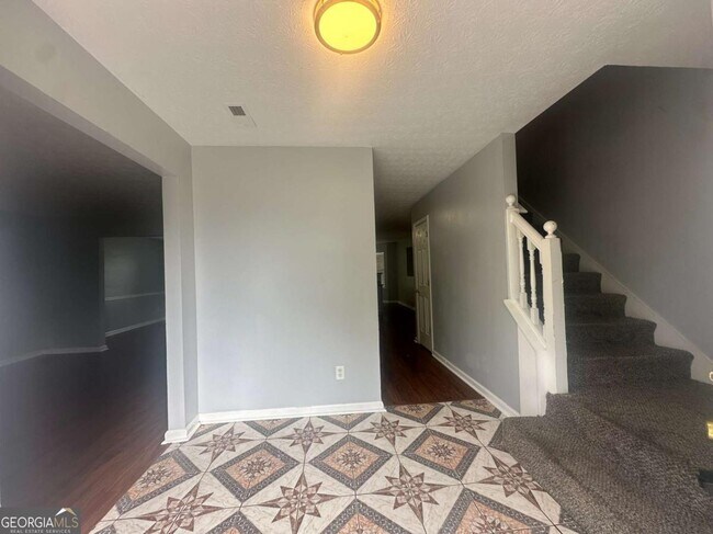 Building Photo - 10988 Mansura Pl