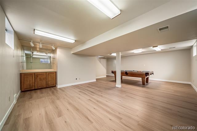 Building Photo - 6521 S Pontiac Ct