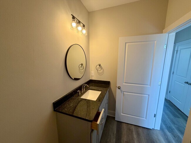 Building Photo - New Construction Rental Move In Ready April 1