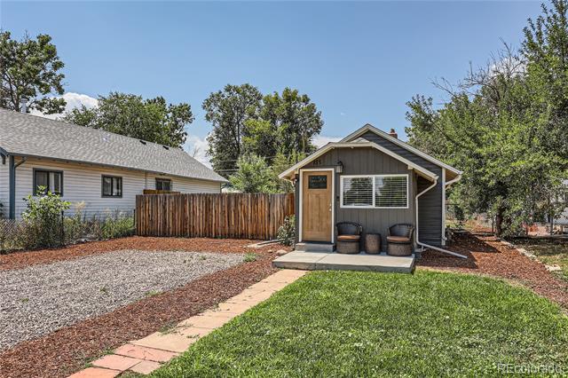 Building Photo - 155 Lowell Blvd