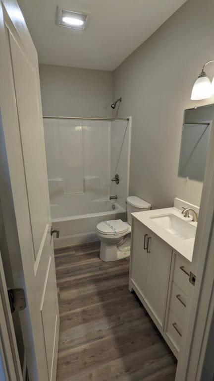 Building Photo - 3969 Hayesville Dr NE