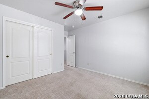 Building Photo - 9427 Velvet Spring