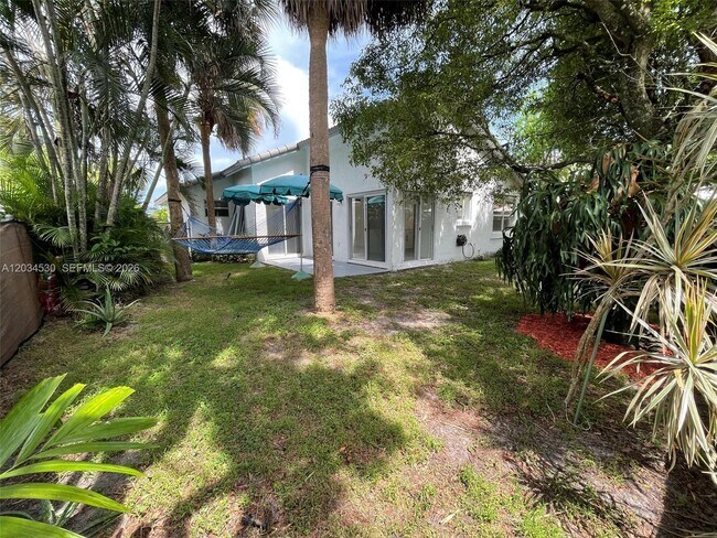 Building Photo - 3325 NW 79th Way
