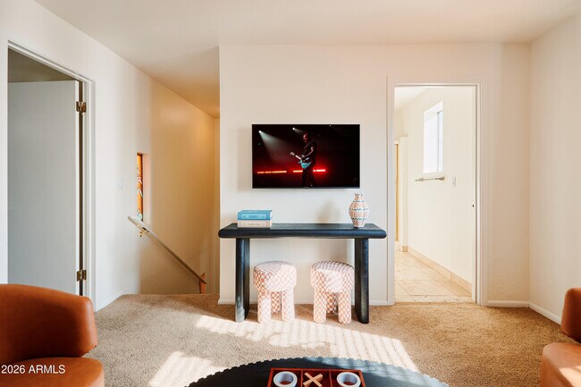 Building Photo - 2013 N 87th Way