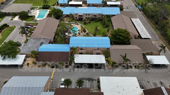 Primary Photo - 6228 7th Ave W