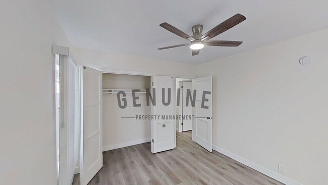 Building Photo - Remodeled 3 Bedroom Home with Garage and Large Backyard