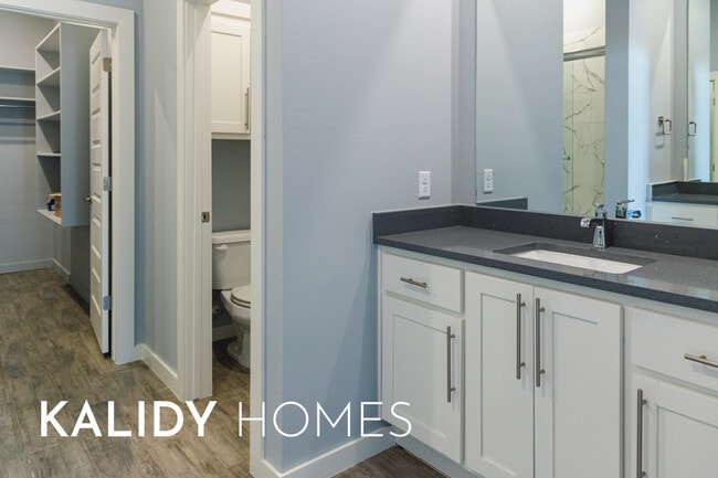 Building Photo - 504 Remington Ave