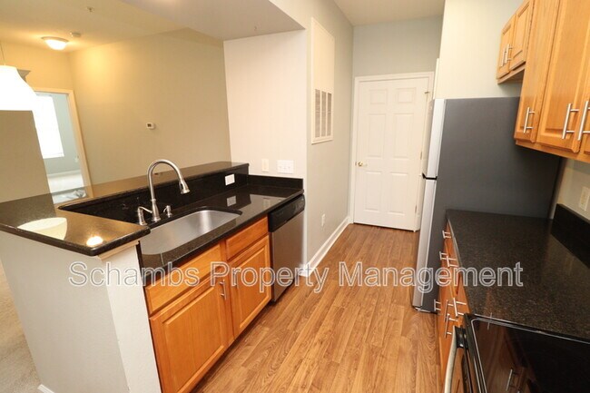 Building Photo - 223 Eyam Hall Ln