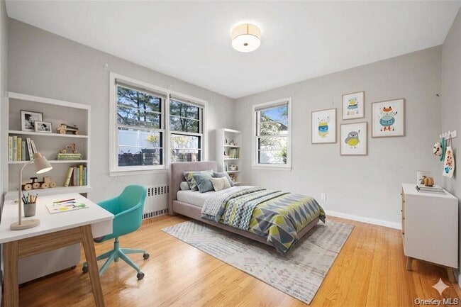 Building Photo - 6 Wildway