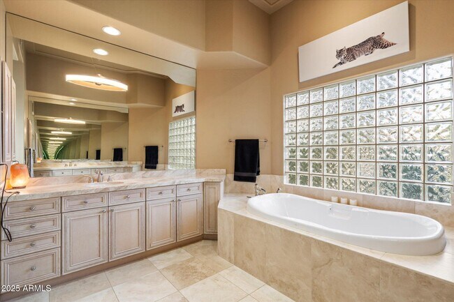 Building Photo - 6867 E Crimson Sky Trail