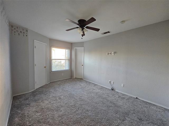 Building Photo - 2507 Plumgrove Cir