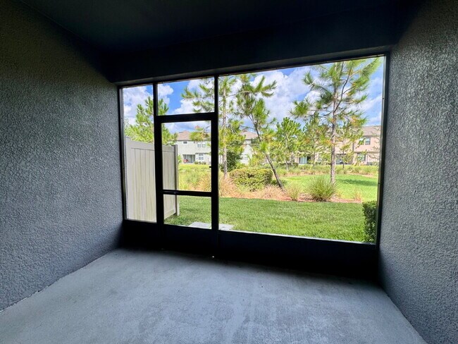 Building Photo - Estancia luxury 3-Bed Retreat in Wesley Ch...