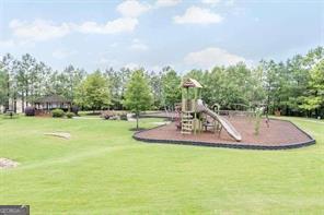 Building Photo - 1366 Dupont Park NW