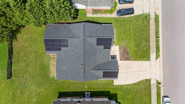 Building Photo - 4028 Mackinac Island Ln