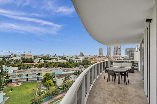 Building Photo - 400 Alton Rd