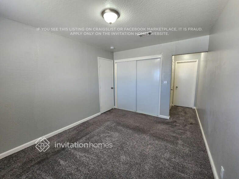 Building Photo - 620 Lynn Ave