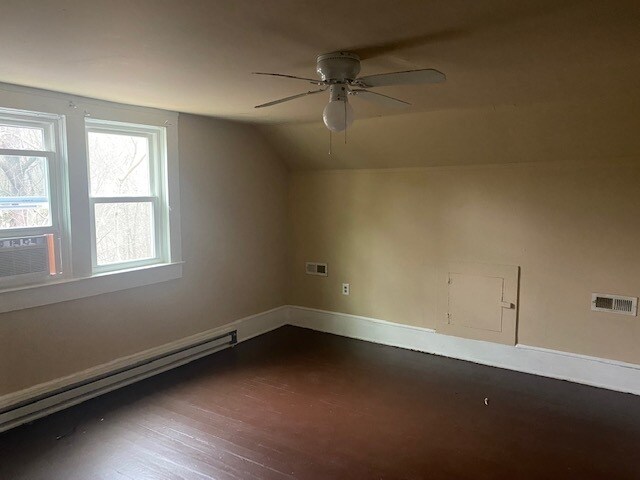 Building Photo - 540 S 284