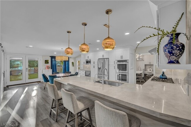 Building Photo - 1413 Premier Ct