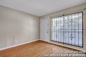 Building Photo - 3243 Nacogdoches Rd
