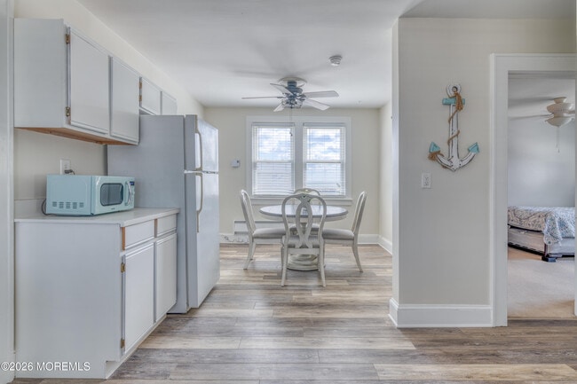 Building Photo - 2 Via Ripa Wy