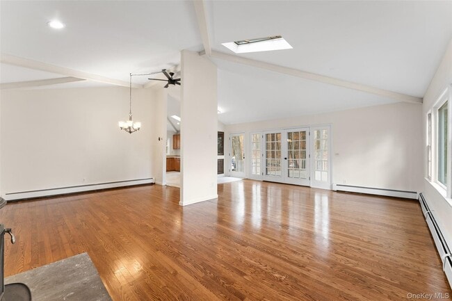 Building Photo - 54-58-58 De Liso Ln