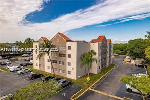 Building Photo - 6195 NW 186th St