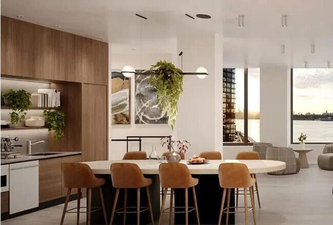 Building Photo - 4 bedroom in BROOKLYN NY 11222