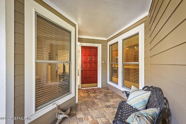 Building Photo - 106 Willow Pond Ln