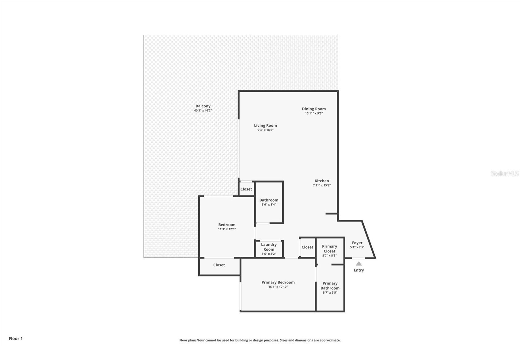 Building Photo - 7430 Sunshine Skyway Ln S