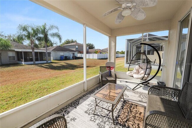 Building Photo - 11435 Cambray Creek Loop