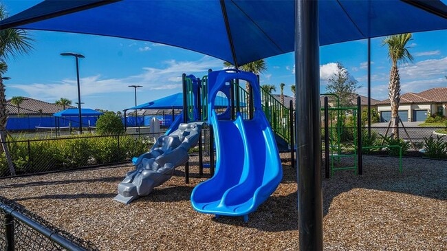 Building Photo - 6075 Sawgrass Lk Ct