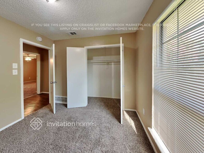 Building Photo - 7318 Elderberry Ln