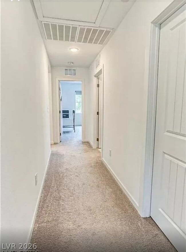 Building Photo - 817 Piermont court