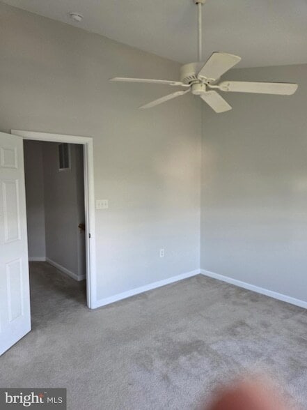 Building Photo - 403 Hupps Hill Ct
