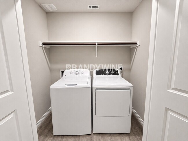Building Photo - 7150 Winding Draw