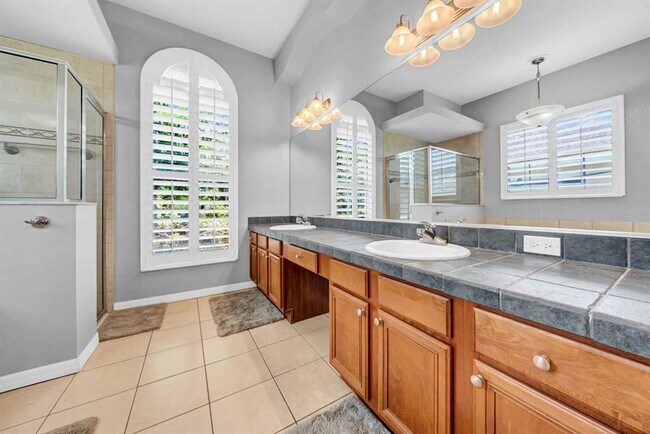 Building Photo - 5516 Winding Brook Ln