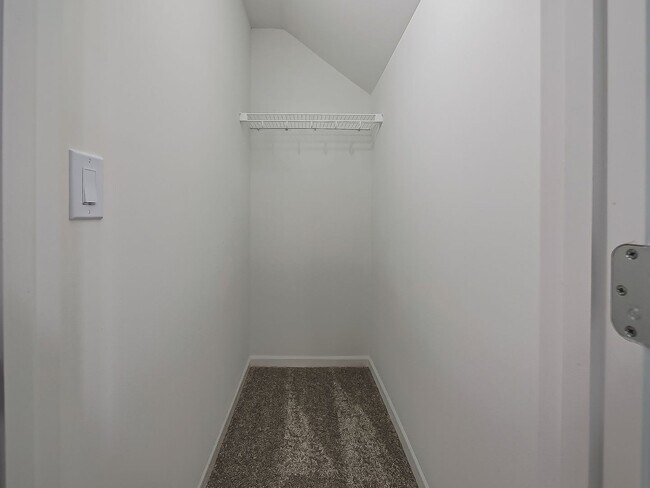 Building Photo - AVAILABLE NOW! Brand New Construction in P...
