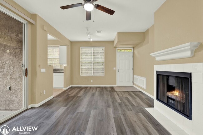 Building Photo - Ground-Floor, 2 Bed/2 Bath, Prime Carmel Valley Condo with Resort Amenities!