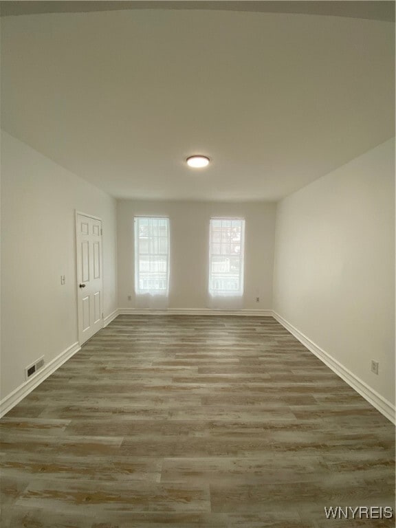 Building Photo - 244 Purdy St