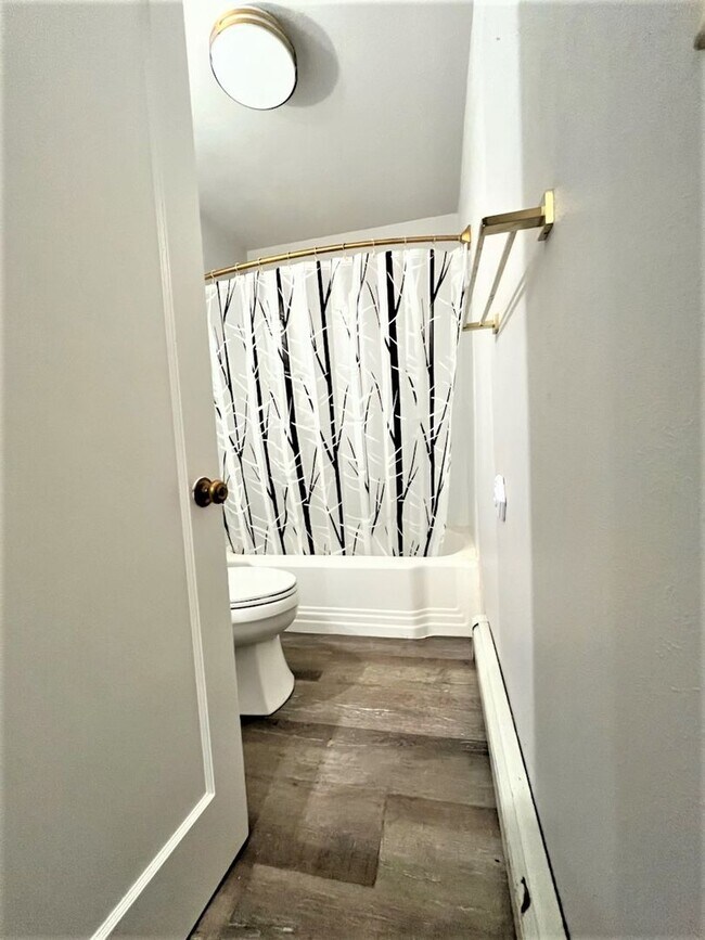 Building Photo - Newly Renovated 3 Bed, 2 Bath With Amazing...