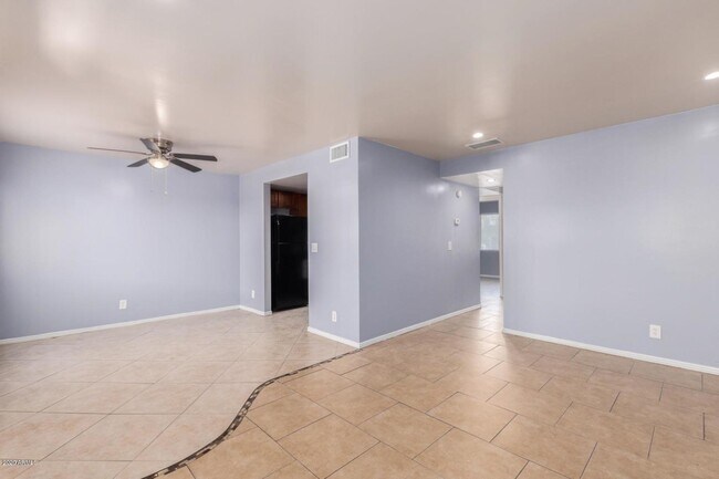 Building Photo - 1234 N 36th St